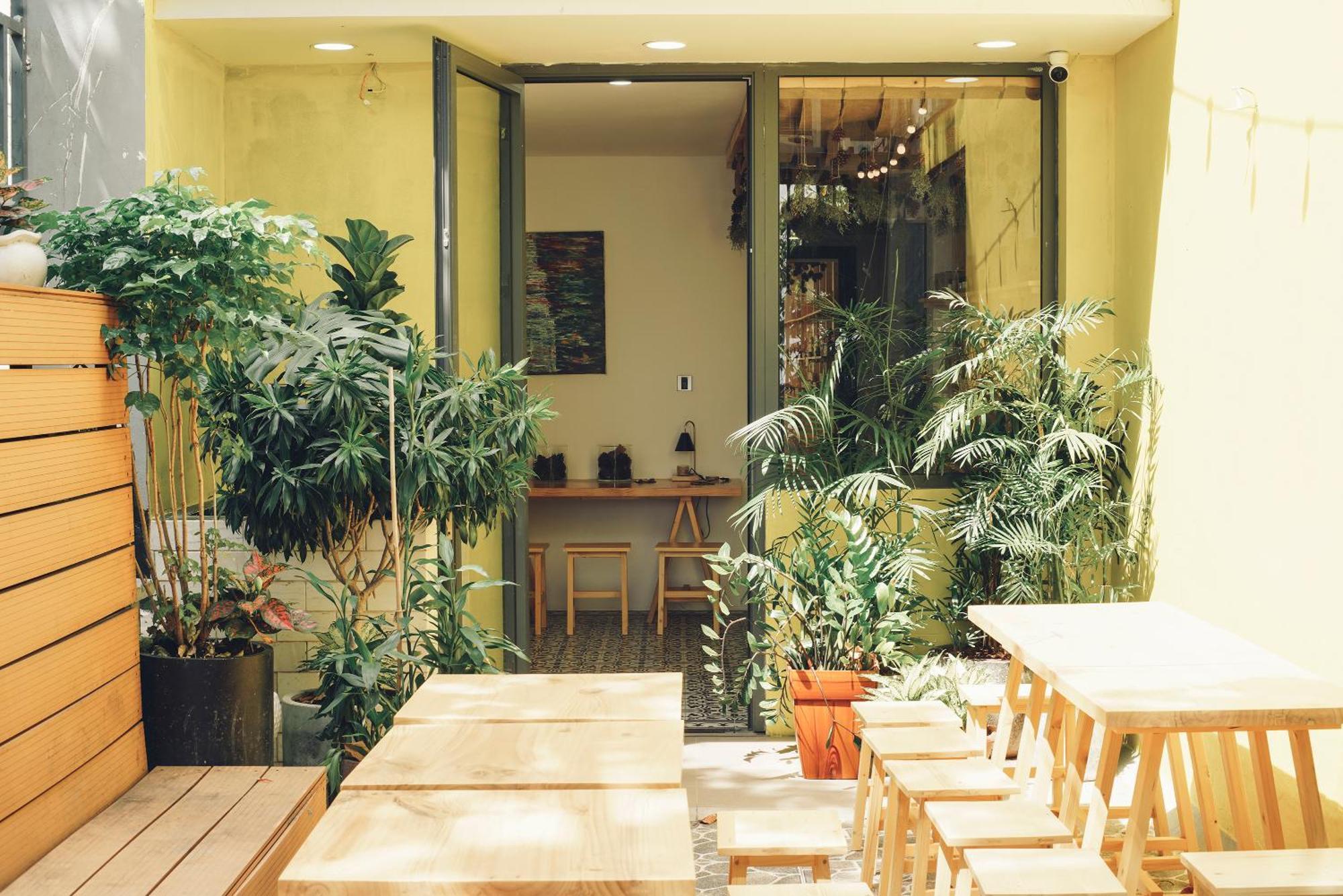 Sazi Hotel - Bui Thi Xuan Hô Chi Minh-Ville Extérieur photo